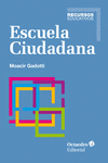 ESCUELA CIUDADANA