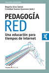 PEDAGOGA RED