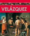 VELAZQUEZ