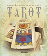 TAROT  PEQUE�A ENCICLOPEDIA