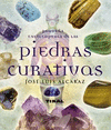 PEQUE�A ENCICLOPEDIA DE LAS PIEDRAS QUE CURAN