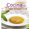 COCINA CON THERMOMIX