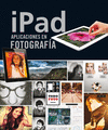 IPAD APLICACIONES EN FOTOGRAFIA