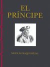 EL PR�NCIPE