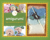 AMIGURUMI   CAJA MANUALIDADES