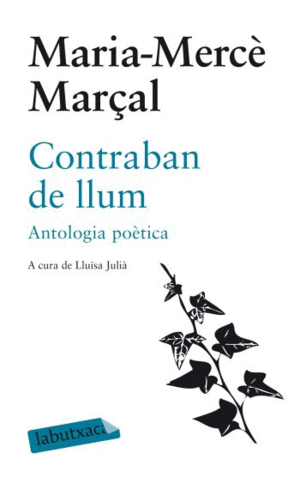 CONTRABAN DE LLUM