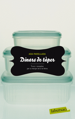 DINARS DE TPER