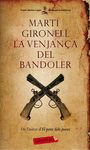 LA VENJANA DEL BANDOLER