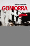 GOMORRA