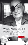 PARAULES D OPOTON EL VELL