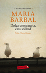 DOL�A COMPANYIA CARA SOLITUD