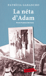 LA NETA D'ADAM
