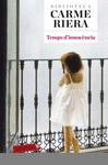 TEMPS D INNOCENCIA