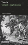 C�NDID O L'OPTIMISME