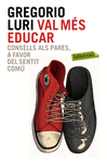 VAL M�S EDUCAR