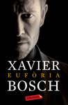 EUF�RIA