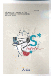 T�CNICAS DE COMUNICACI�N CON PERSONAS DEPENDIENTES EN INSTITUCIONES