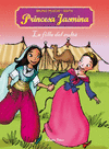 LA FILLA DEL SULT�