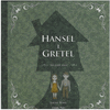 HANSEL I GRETEL   POP UP