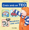 CREIX AMB EN TEO EM FAIG GRAN