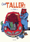 QUIN TALLER