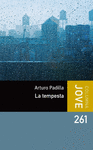 TEMPESTA  LA