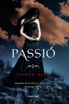 PASSIO