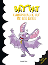 BAT PAT 20  L ABOMINABLE TUF DE LES NEUS