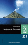 L'ENIGMA DEL STRMBOLI