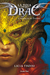 LA NOIA DRAC 1. L'HER�NCIA DE THUBAN