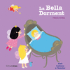 LA BELLA DORMENT  TEXTURES  CARTONE