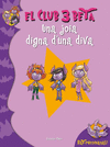 CLUB BETA 4  UNA JOIES PER A UNA DIVA