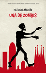 UNA DE ZOMBIS  CAT