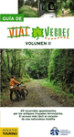 GUIA DE LAS VIAS VERDES 2