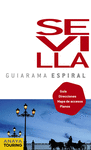 SEVILLA GUIARAMA ESPIRAL