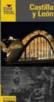 CASTILLA Y LE�N
