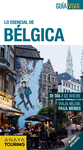 LO ESENCIAL DE BELGICA