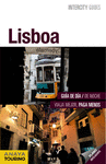 LISBOA -ESPIRAL-