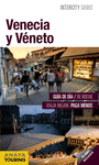 VENECIA Y V�NETO -ESPIRAL-