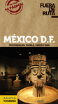 MXICO D.F.