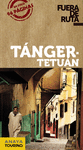 TNGER - TETUN