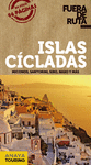 ISLAS CCLADAS