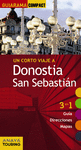DONOSTIA SAN SEBASTI�N DONOSTIA