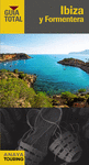 IBIZA  FORMENTERA