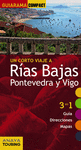 RIAS BAJAS