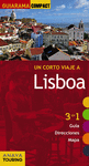 LISBOA