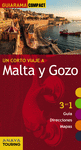 MALTA Y GOZO