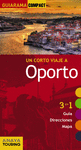 OPORTO