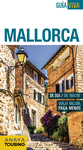 MALLORCA