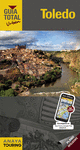 TOLEDO GUIA TOTAL URBAN